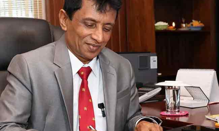 RMV ලොක්කාට ඇප